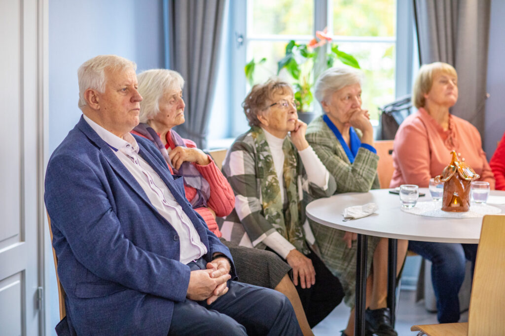 Autors: Ģirts Donerblics