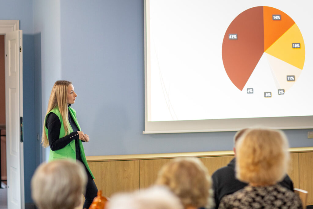 Autors: Ģirts Donerblics