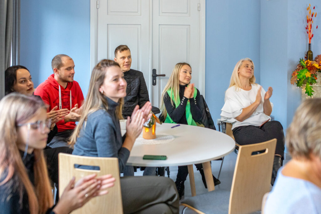 Autors: Ģirts Donerblics