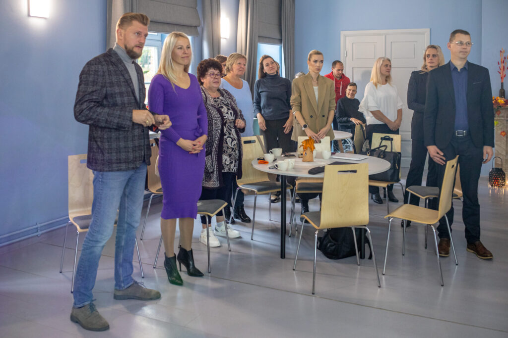 Autors: Ģirts Donerblics