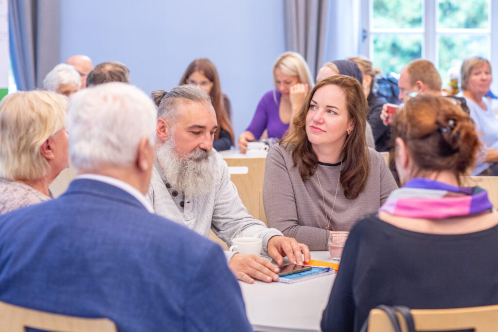 Autors: Ģirts Donerblics