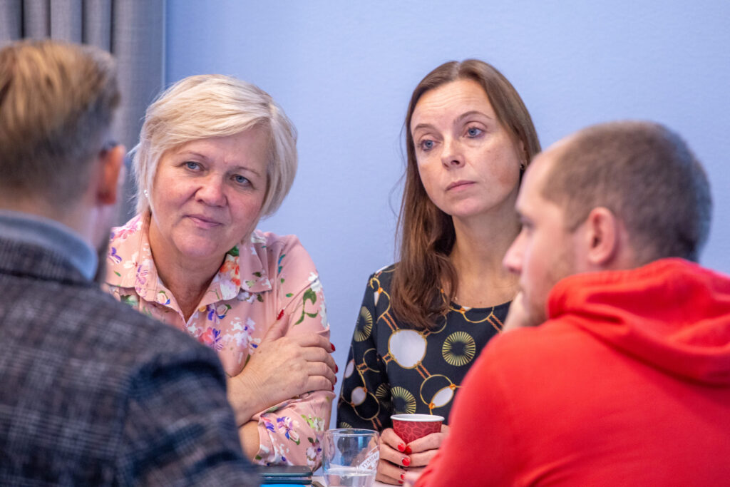 Autors: Ģirts Donerblics