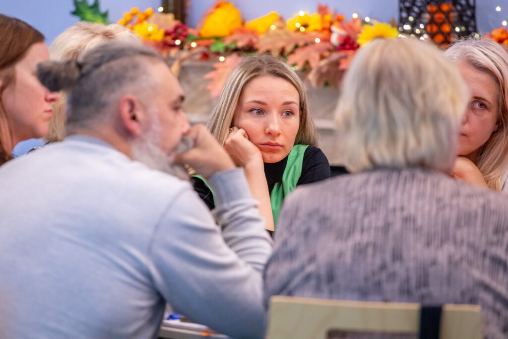 Autors: Ģirts Donerblics