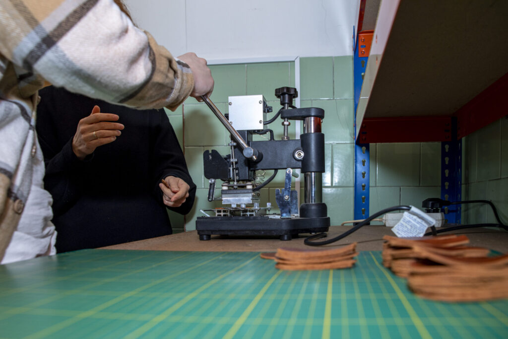 Autors: Ģirts Donerblics