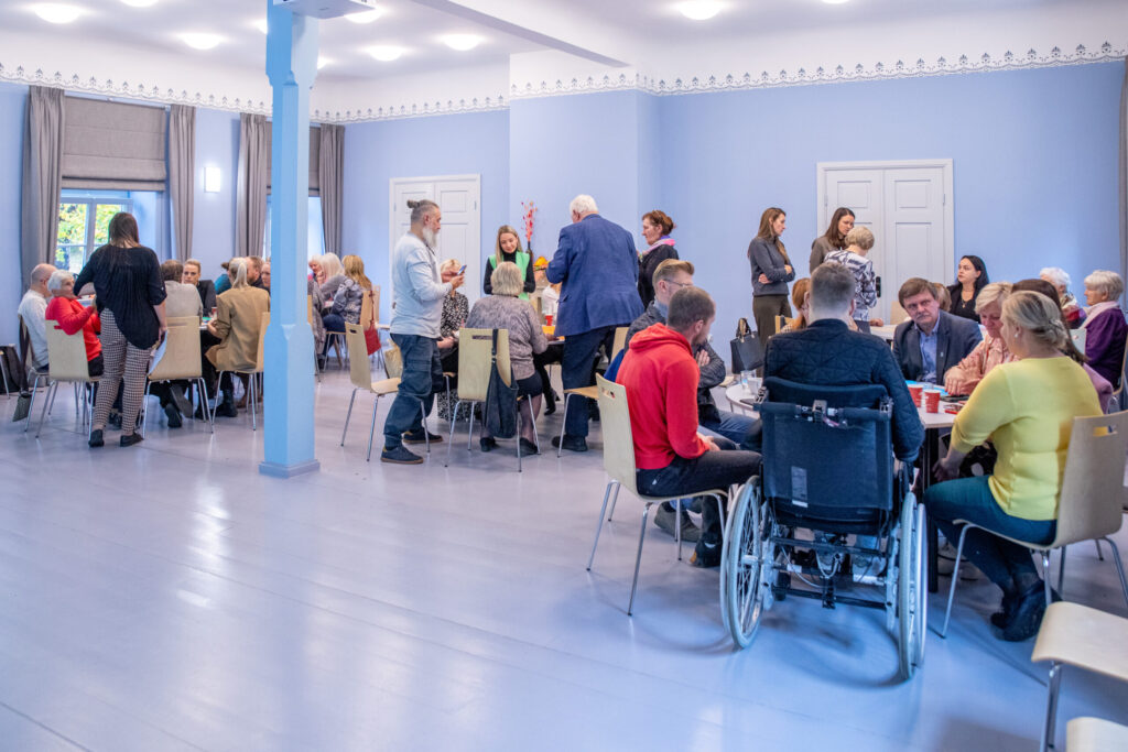 Autors: Ģirts Donerblics