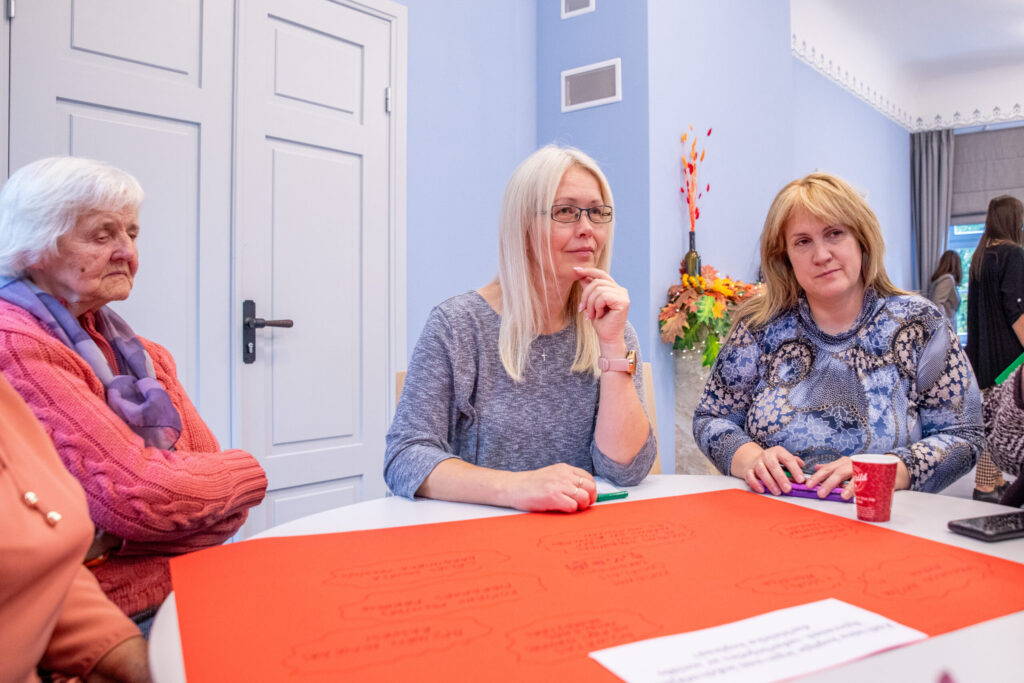 Autors: Ģirts Donerblics