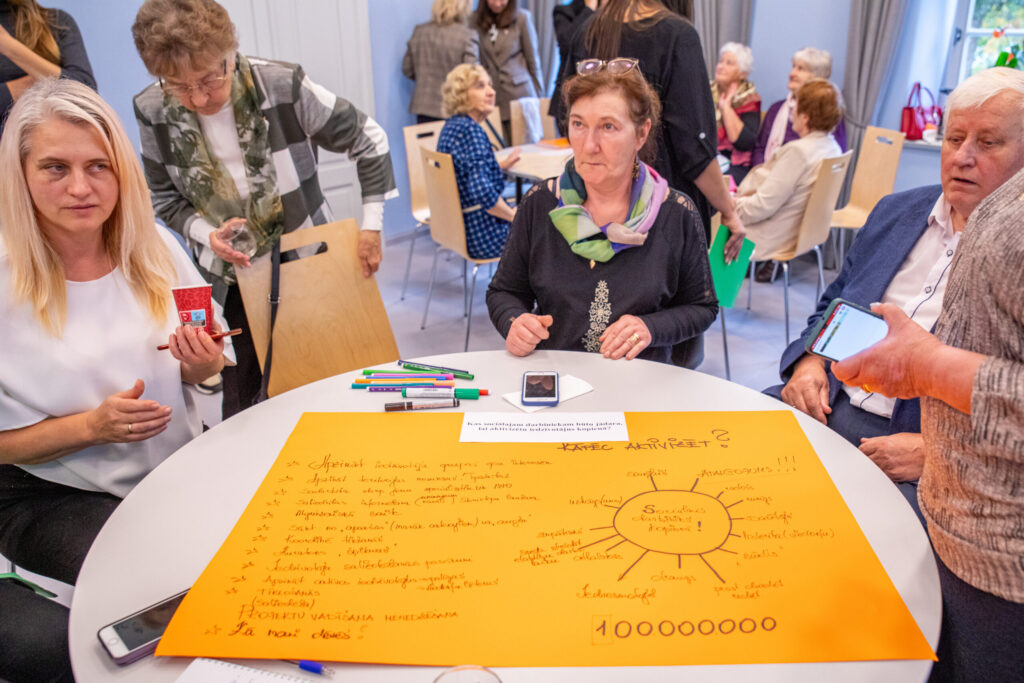 Autors: Ģirts Donerblics