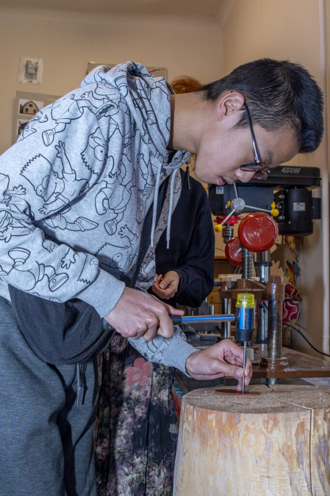 Autors: Ģirts Donerblics