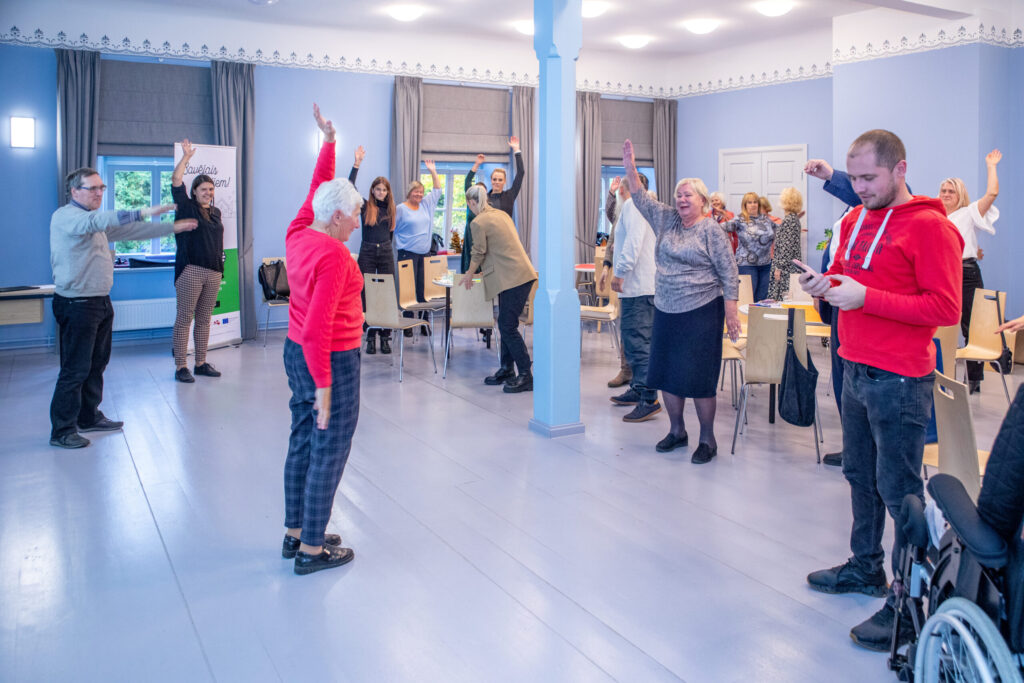 Autors: Ģirts Donerblics