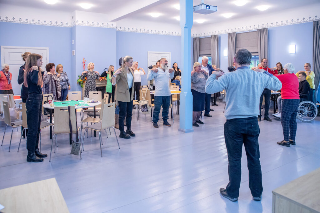 Autors: Ģirts Donerblics