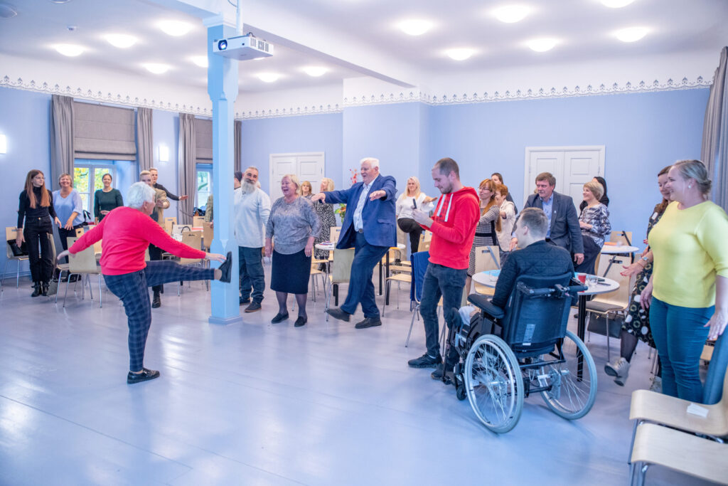 Autors: Ģirts Donerblics