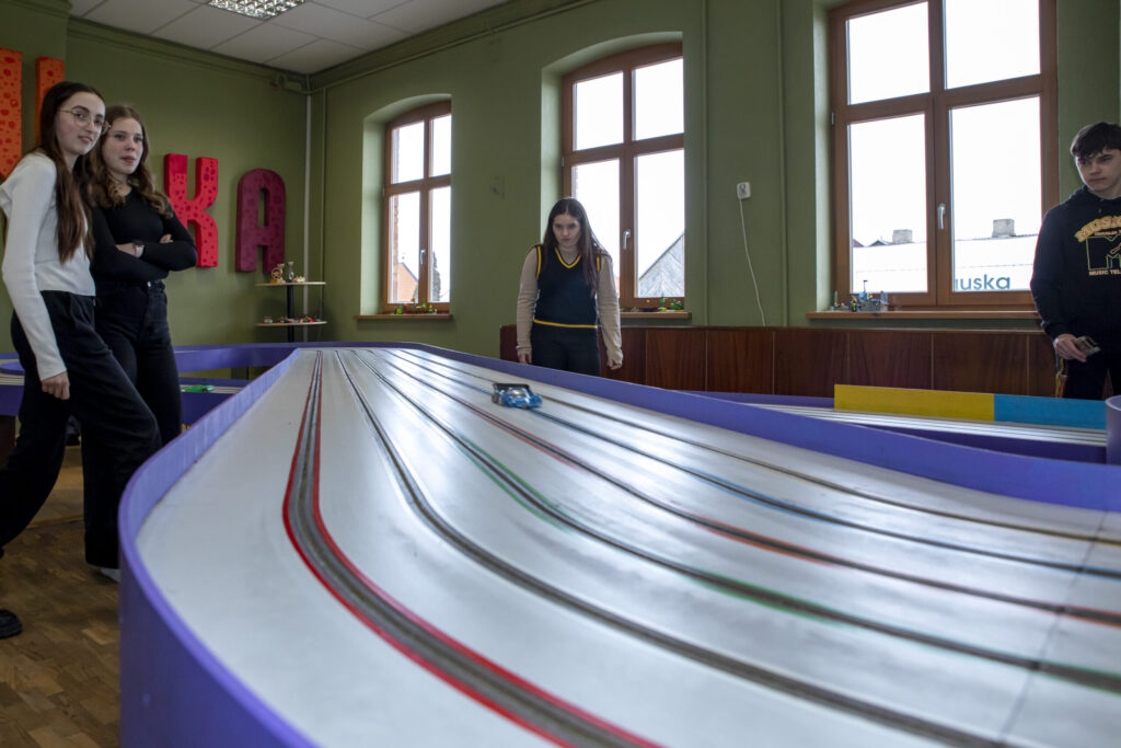 Autors: Ģirts Donerblics