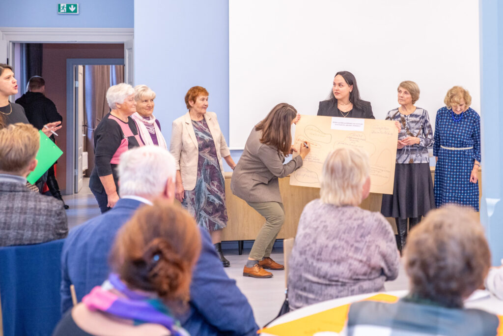 Autors: Ģirts Donerblics