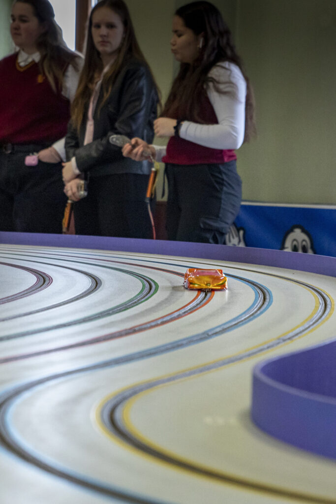 Autors: Ģirts Donerblics