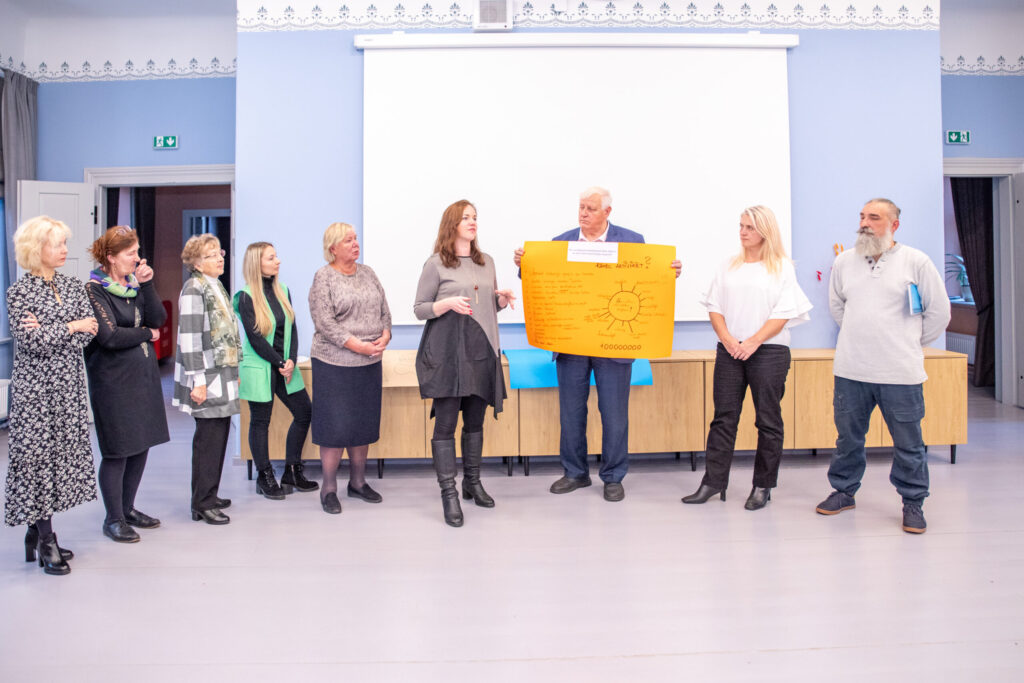 Autors: Ģirts Donerblics