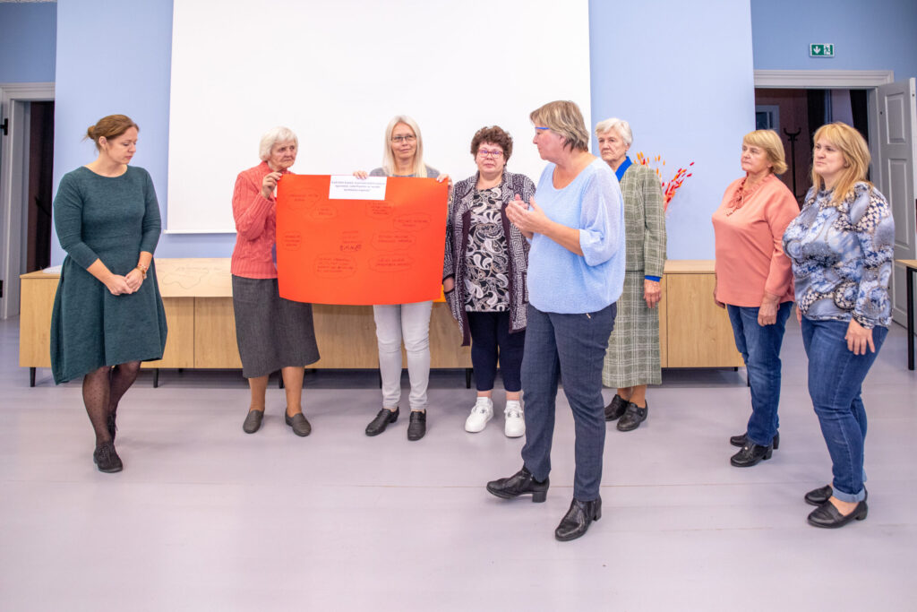 Autors: Ģirts Donerblics