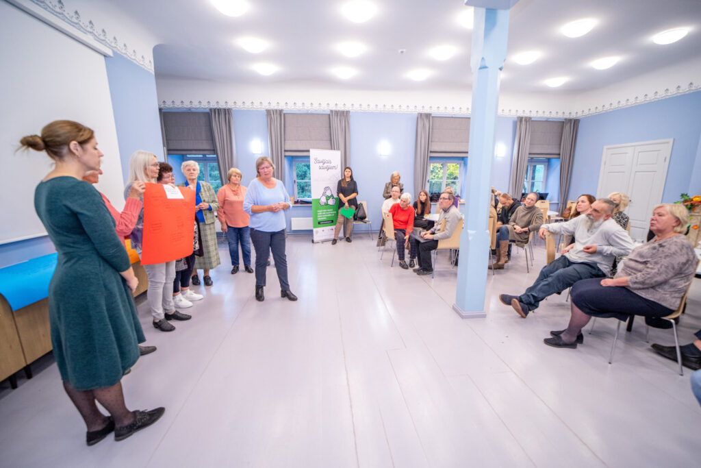 Autors: Ģirts Donerblics