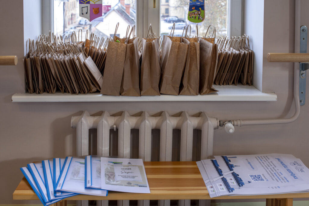 Autors: Ģirts Donerblics