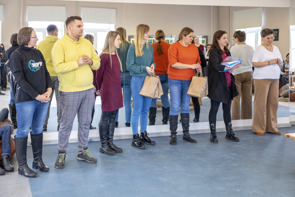 Autors: Ģirts Donerblics