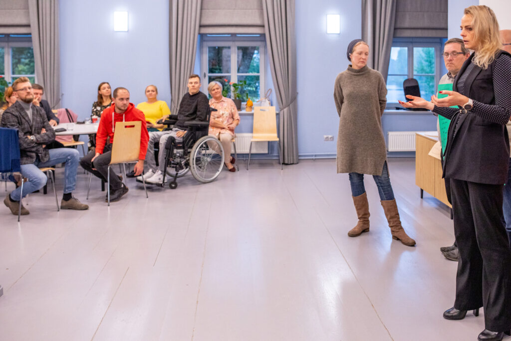 Autors: Ģirts Donerblics