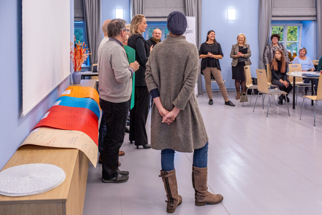 Autors: Ģirts Donerblics