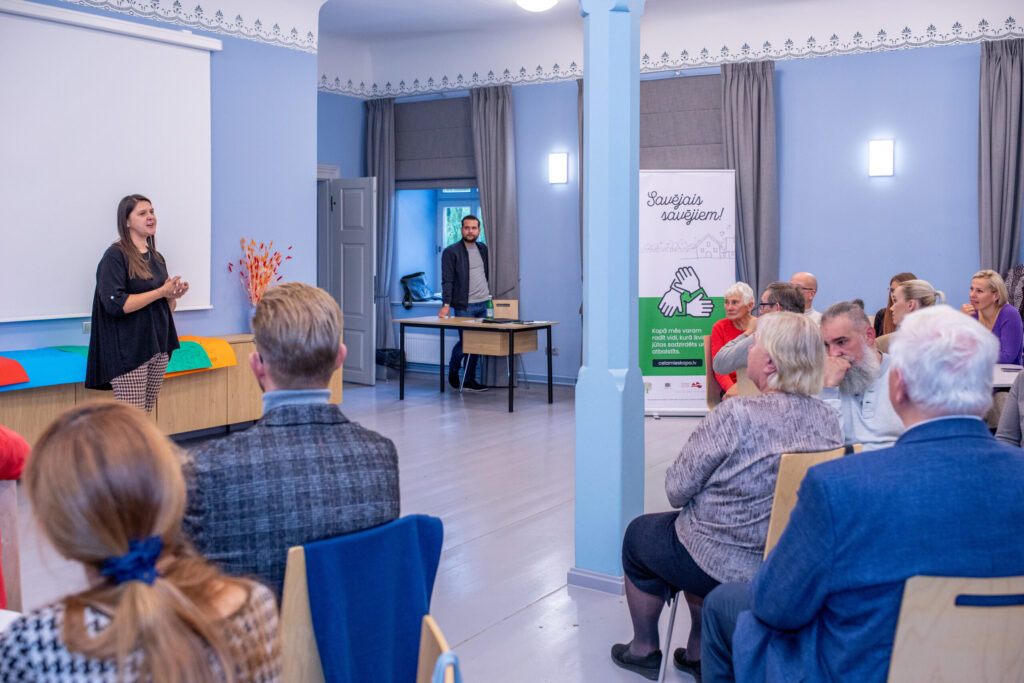 Autors: Ģirts Donerblics