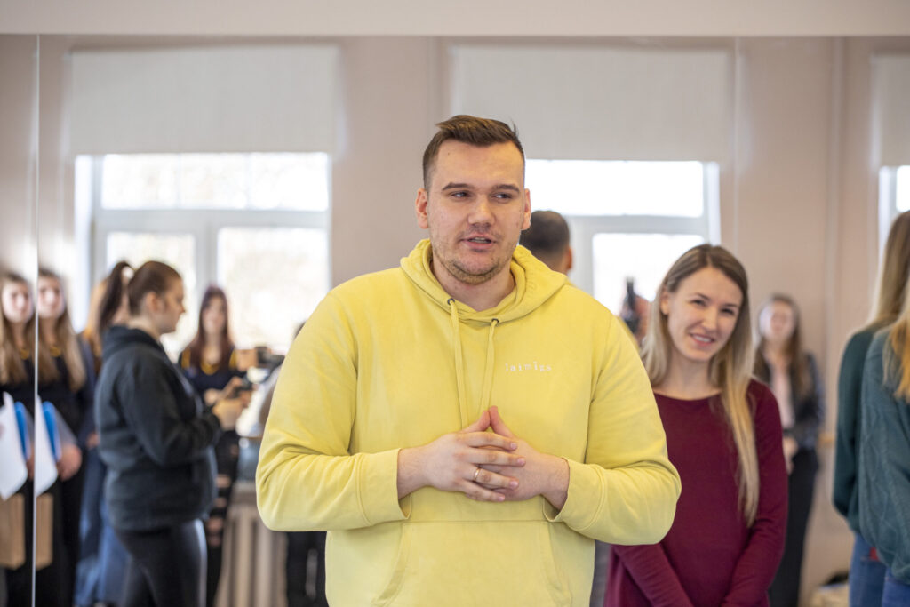 Autors: Ģirts Donerblics