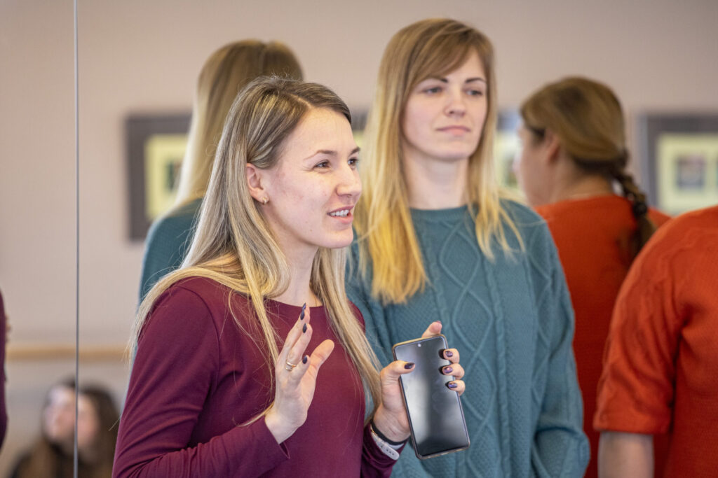 Autors: Ģirts Donerblics