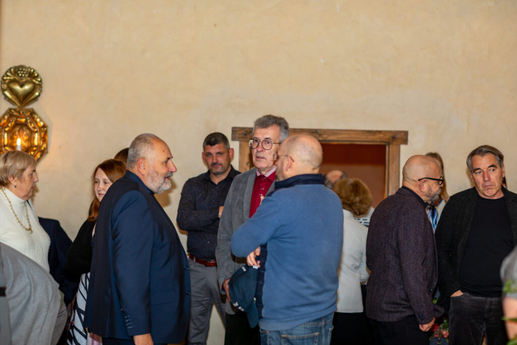 Autors: Ģirts Donerblics