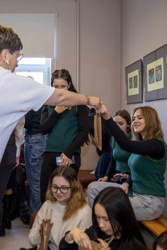 Autors: Ģirts Donerblics