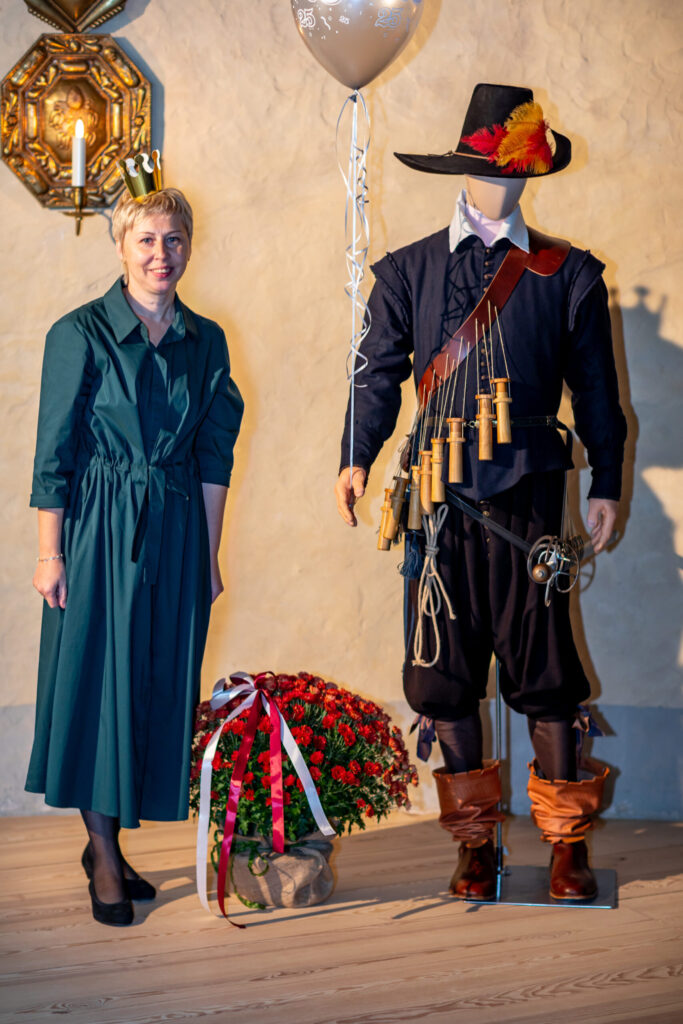 Autors: Ģirts Donerblics