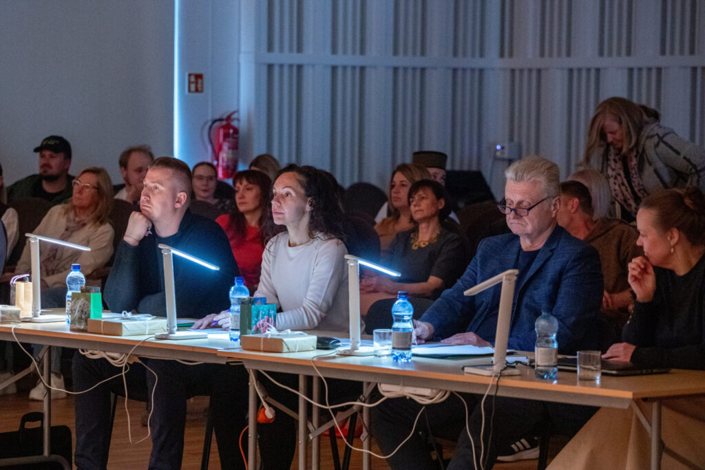 Autors: www.bauskasdzive.lv