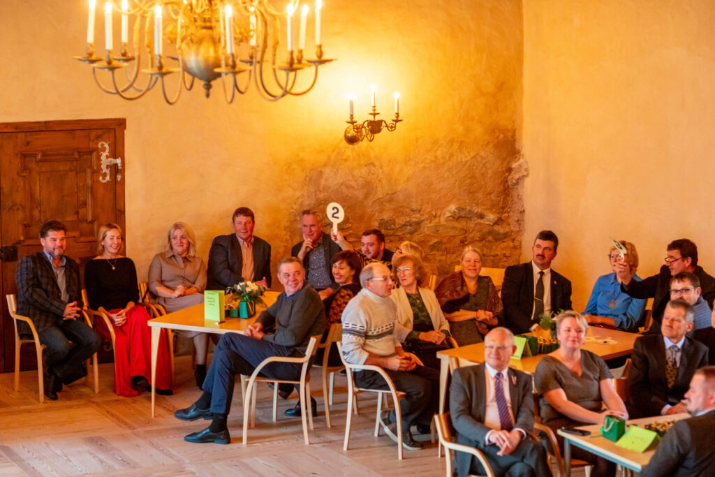 Autors: Ģirts Donerblics