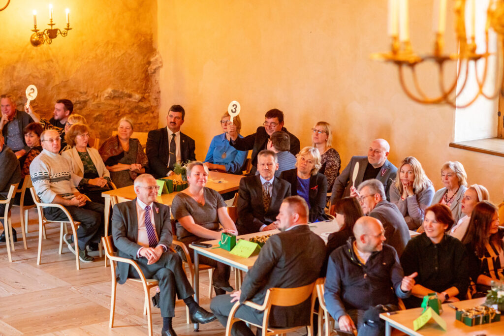 Autors: Ģirts Donerblics