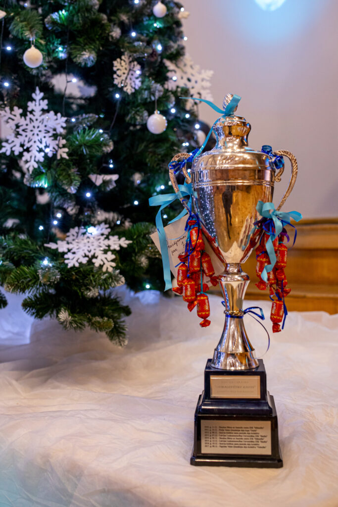 Autors: Ģirts Donerblics