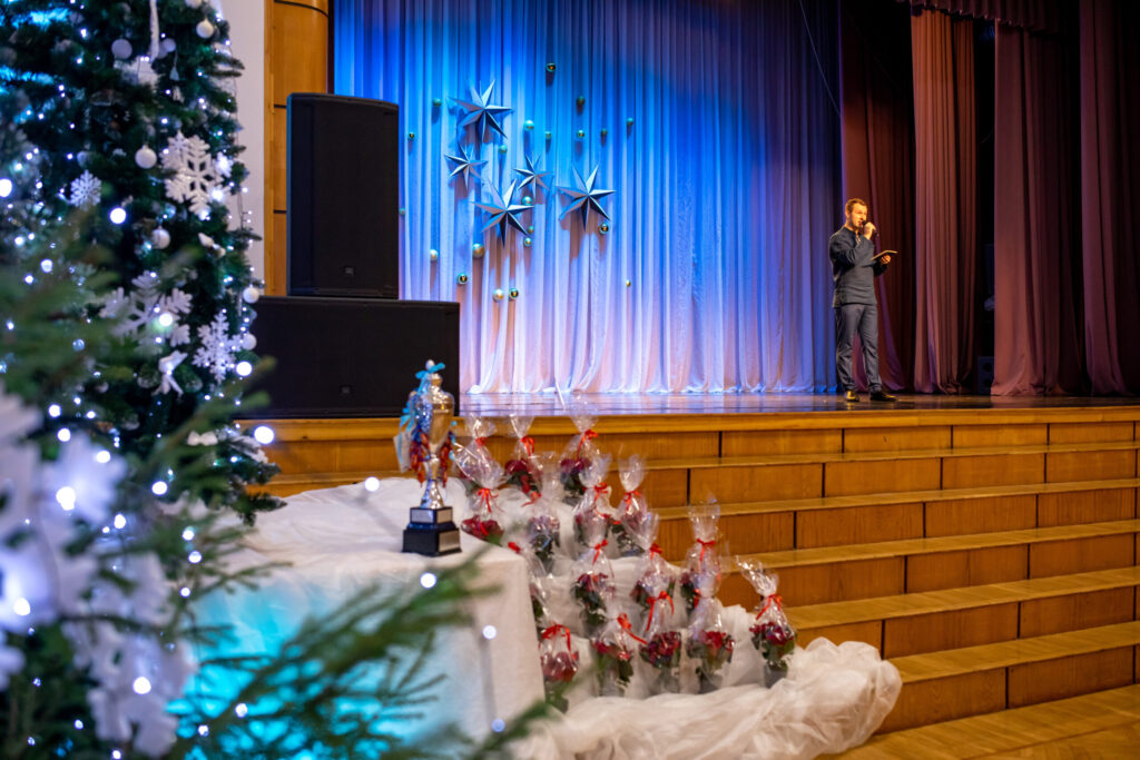 Autors: Ģirts Donerblics