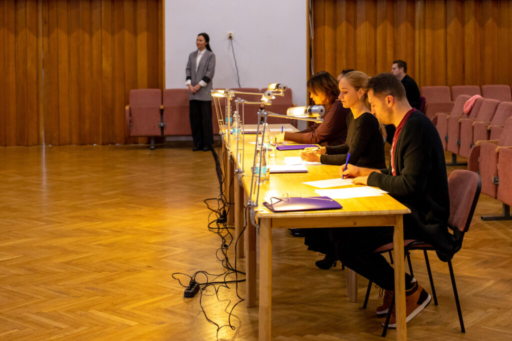 Autors: Ģirts Donerblics