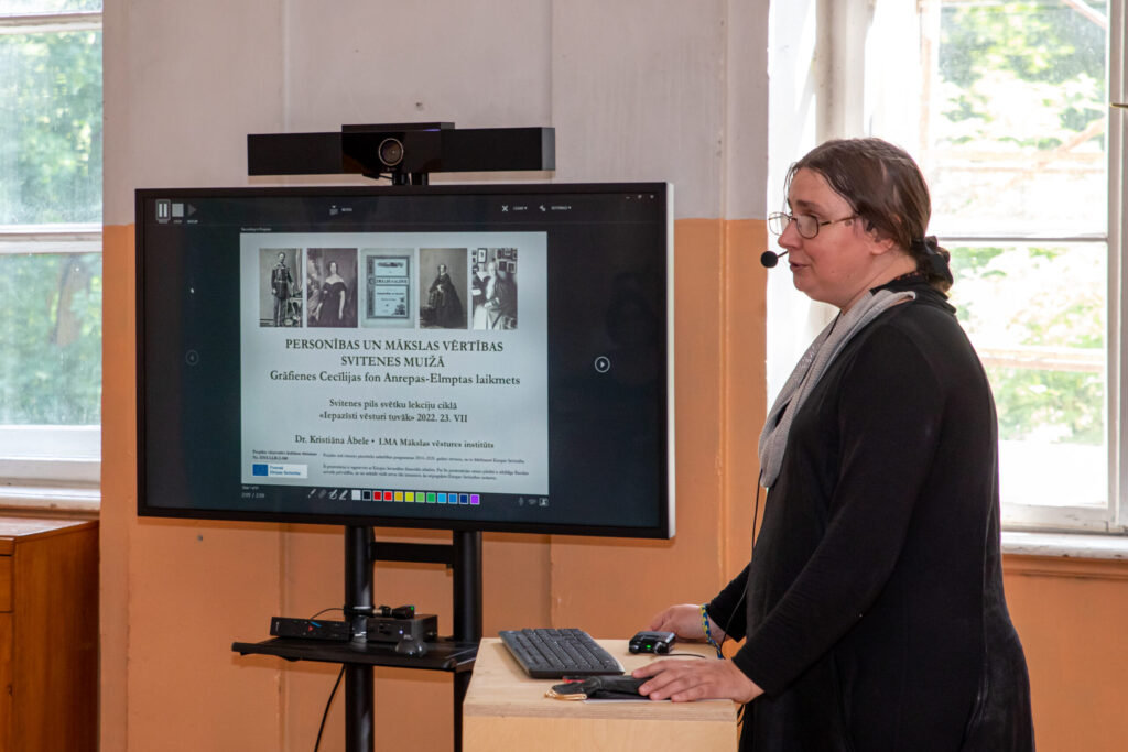 Autors: Ģirts Donerblics