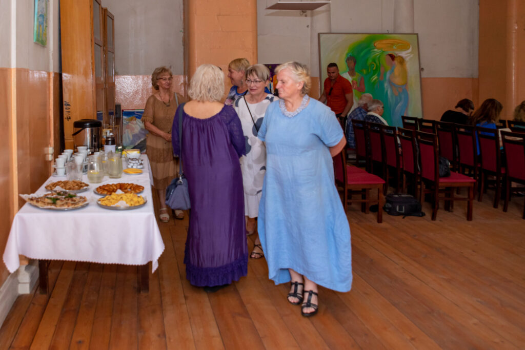 Autors: Ģirts Donerblics