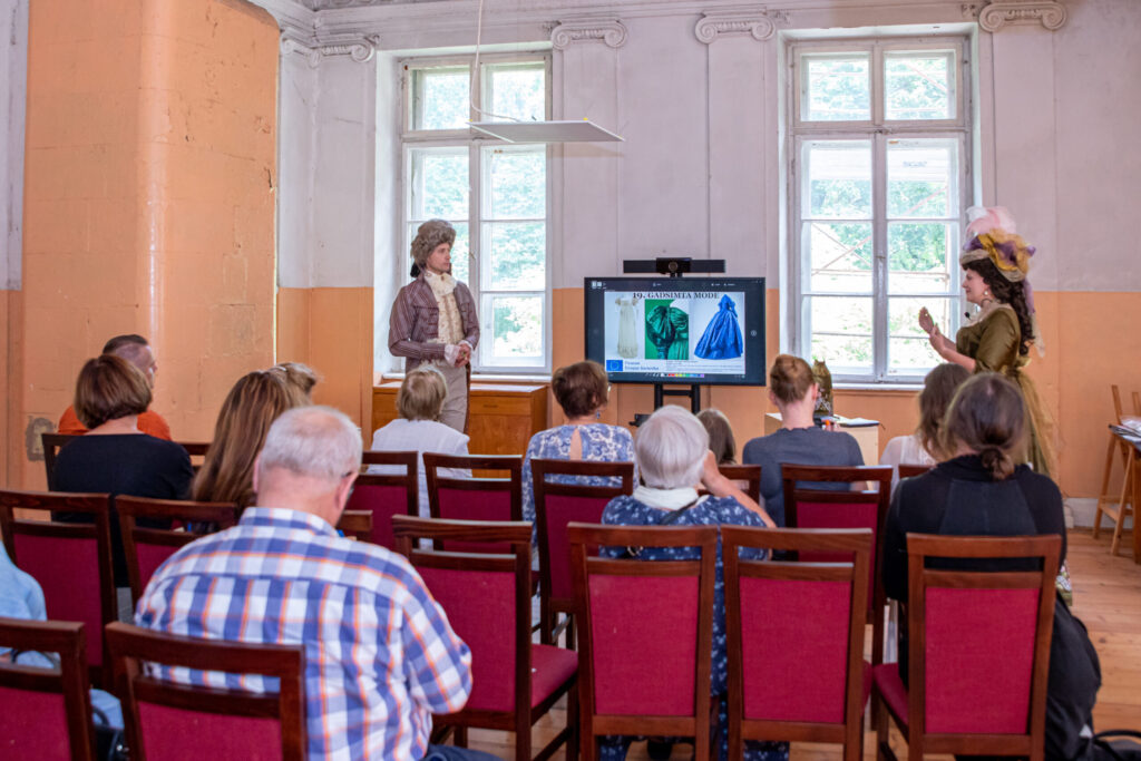 Autors: Ģirts Donerblics