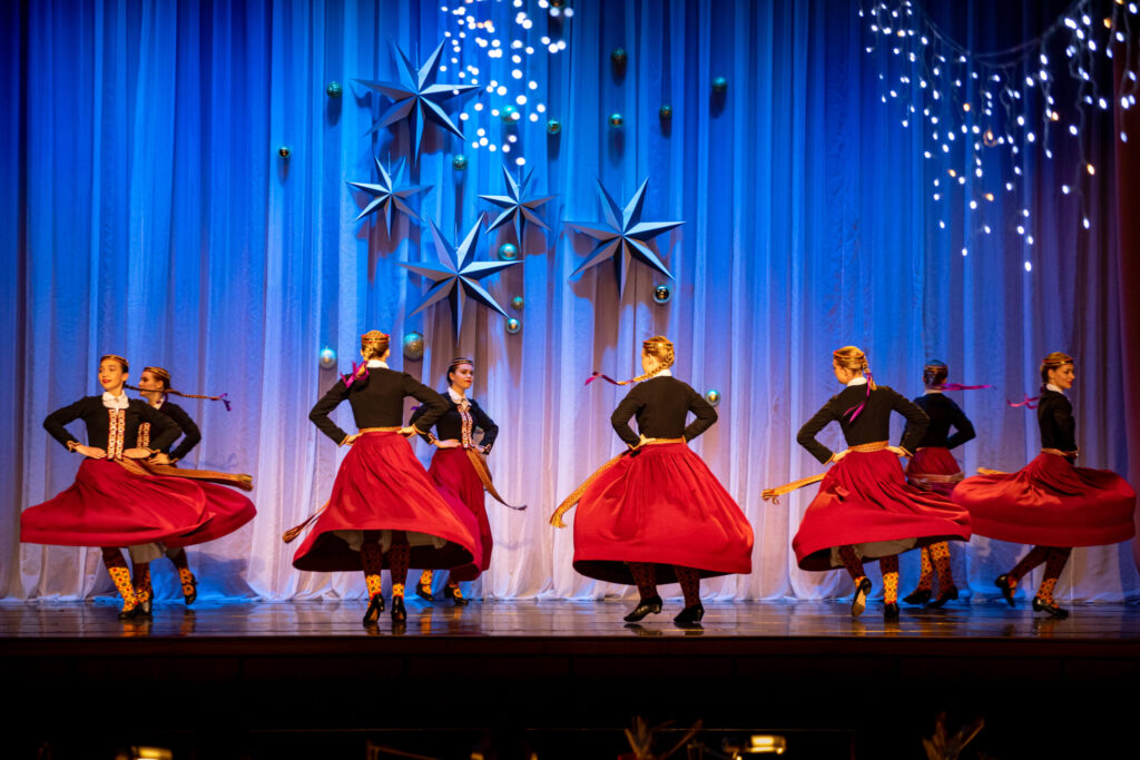 Autors: Ģirts Donerblics