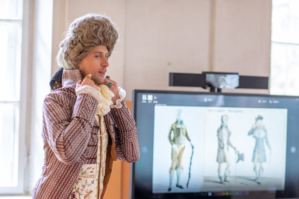 Autors: Ģirts Donerblics