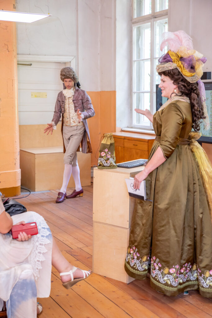 Autors: Ģirts Donerblics