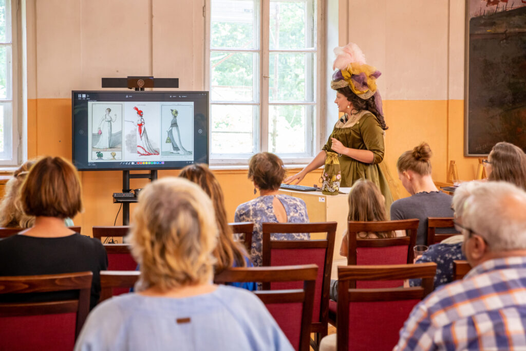 Autors: Ģirts Donerblics