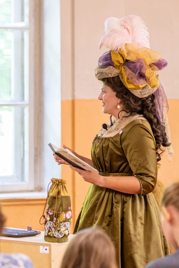 Autors: Ģirts Donerblics