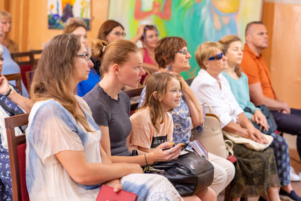 Autors: Ģirts Donerblics