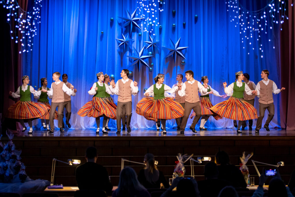 Autors: Ģirts Donerblics