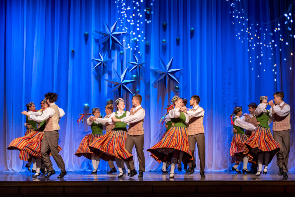 Autors: Ģirts Donerblics