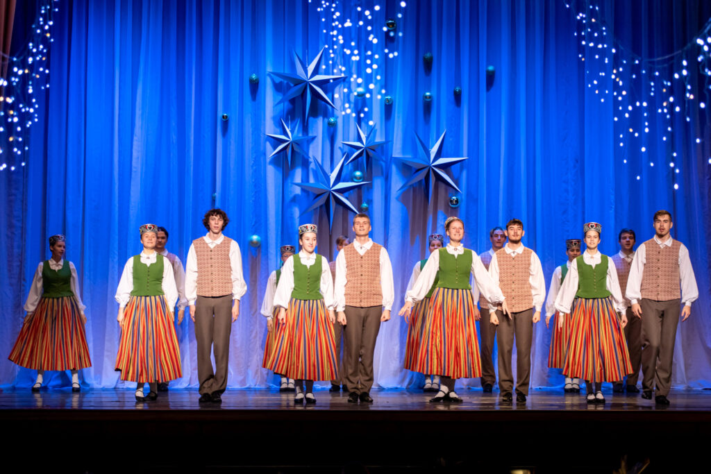 Autors: Ģirts Donerblics