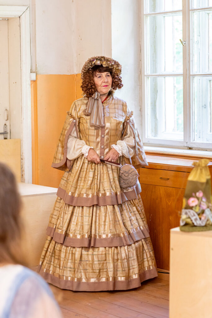 Autors: Ģirts Donerblics